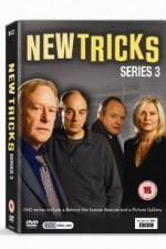 Watch New Tricks Wootly